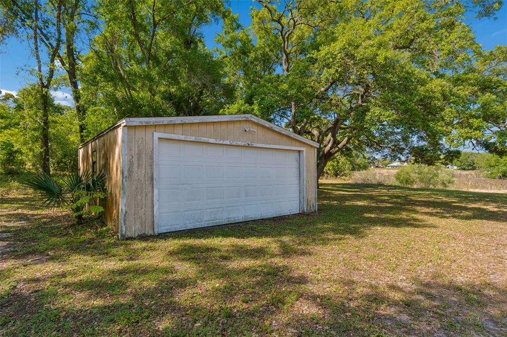 9035 Sharon Drive New Port Richey, FL 34654 - Photo 46 of 53