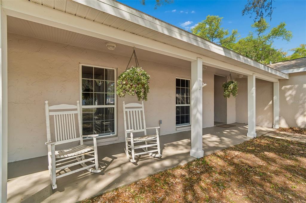 9035 Sharon Drive New Port Richey, FL 34654 - Photo 5 of 53