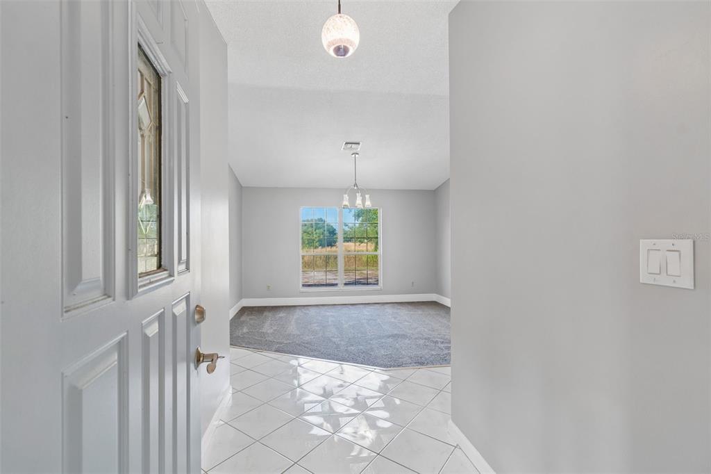 9035 Sharon Drive New Port Richey, FL 34654 - Photo 8 of 53