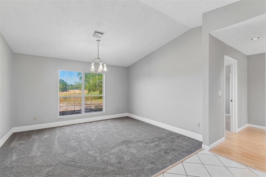 9035 Sharon Drive New Port Richey, FL 34654 - Photo 10 of 53