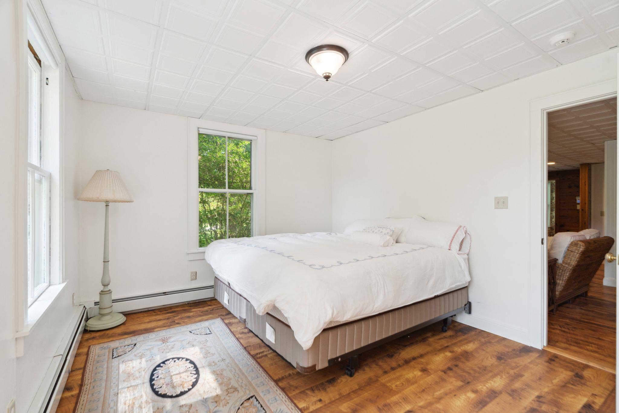 73 Sewall Road Wolfeboro, NH 03894 - Photo 19 of 24