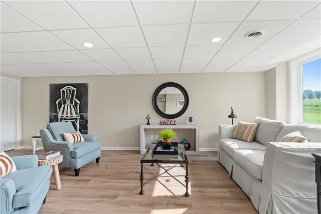 $612,100 | 621 High Line Trail, Victor, NY 14564