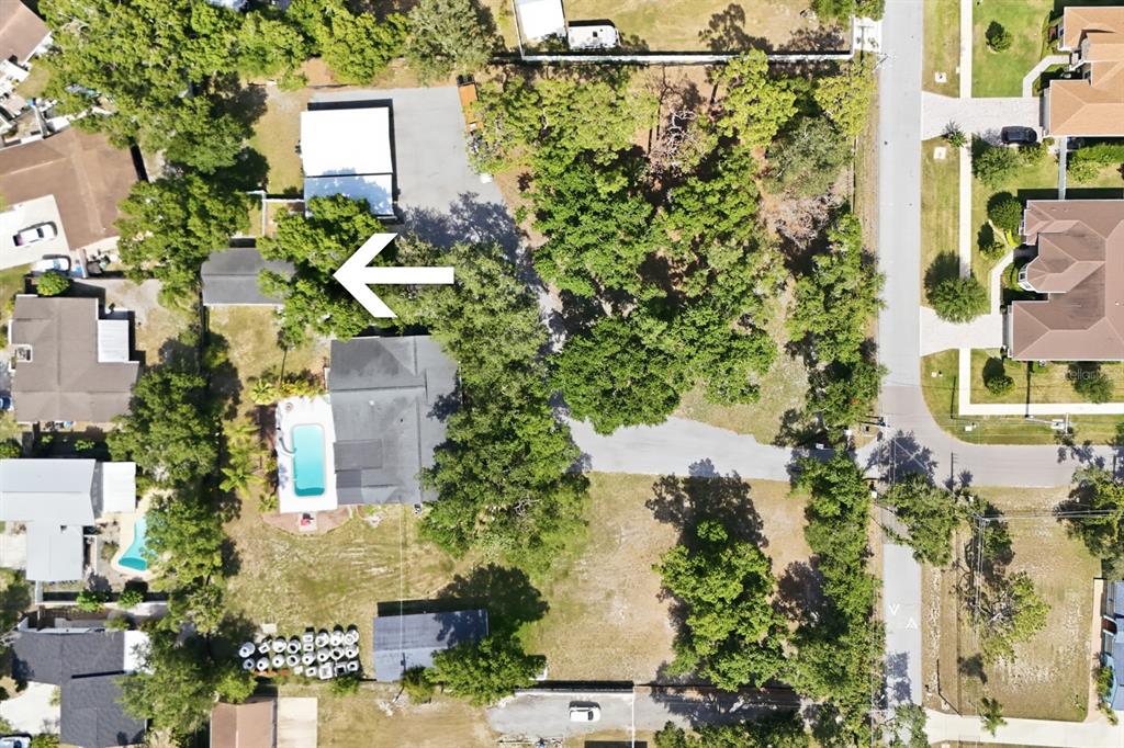15509 Casey Rd Extension, Unit B Tampa, FL 33624 - Photo 20 of 28