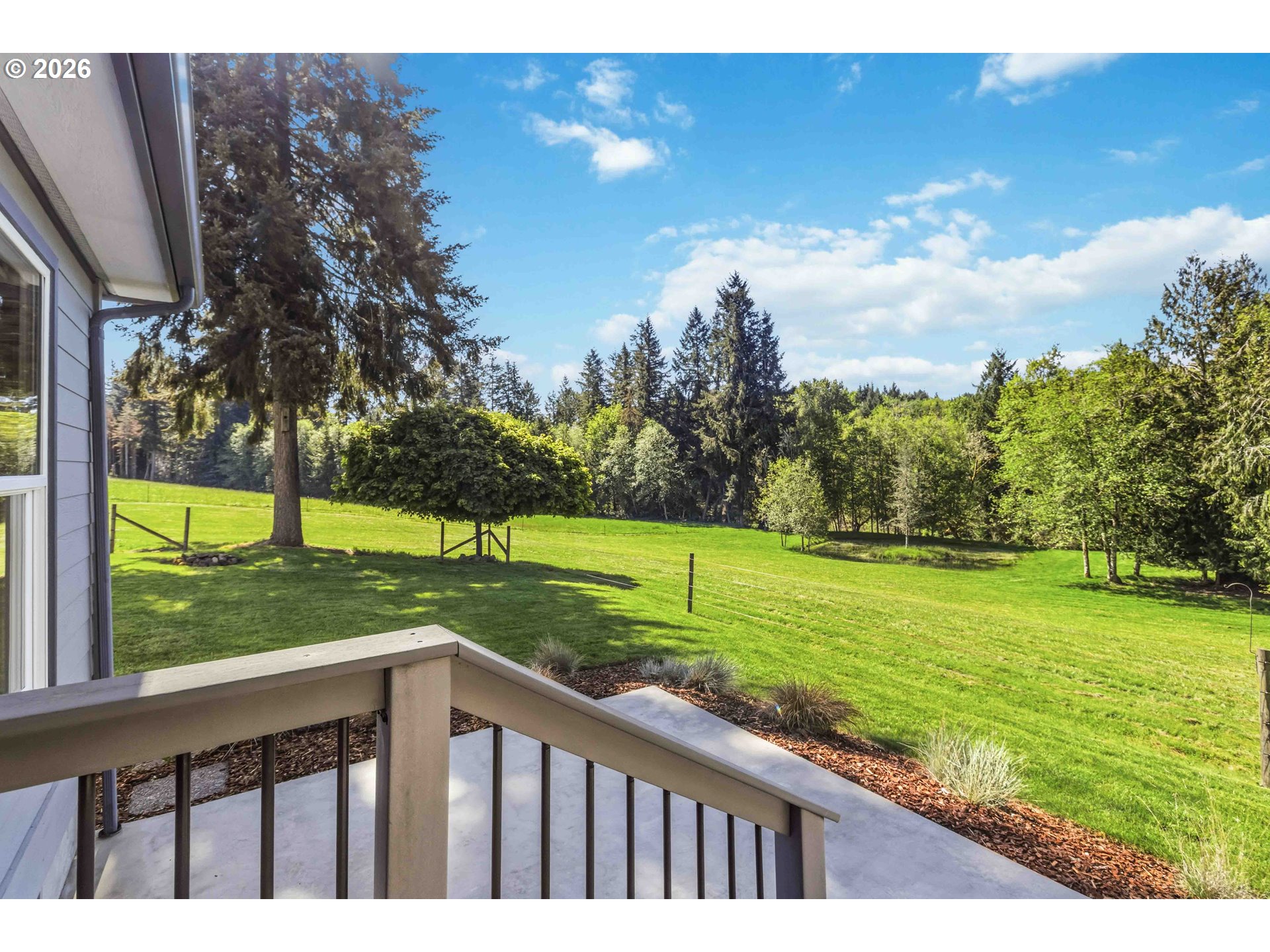 359 Frank Smith Road Toutle, WA 98649 - Photo 28 of 44