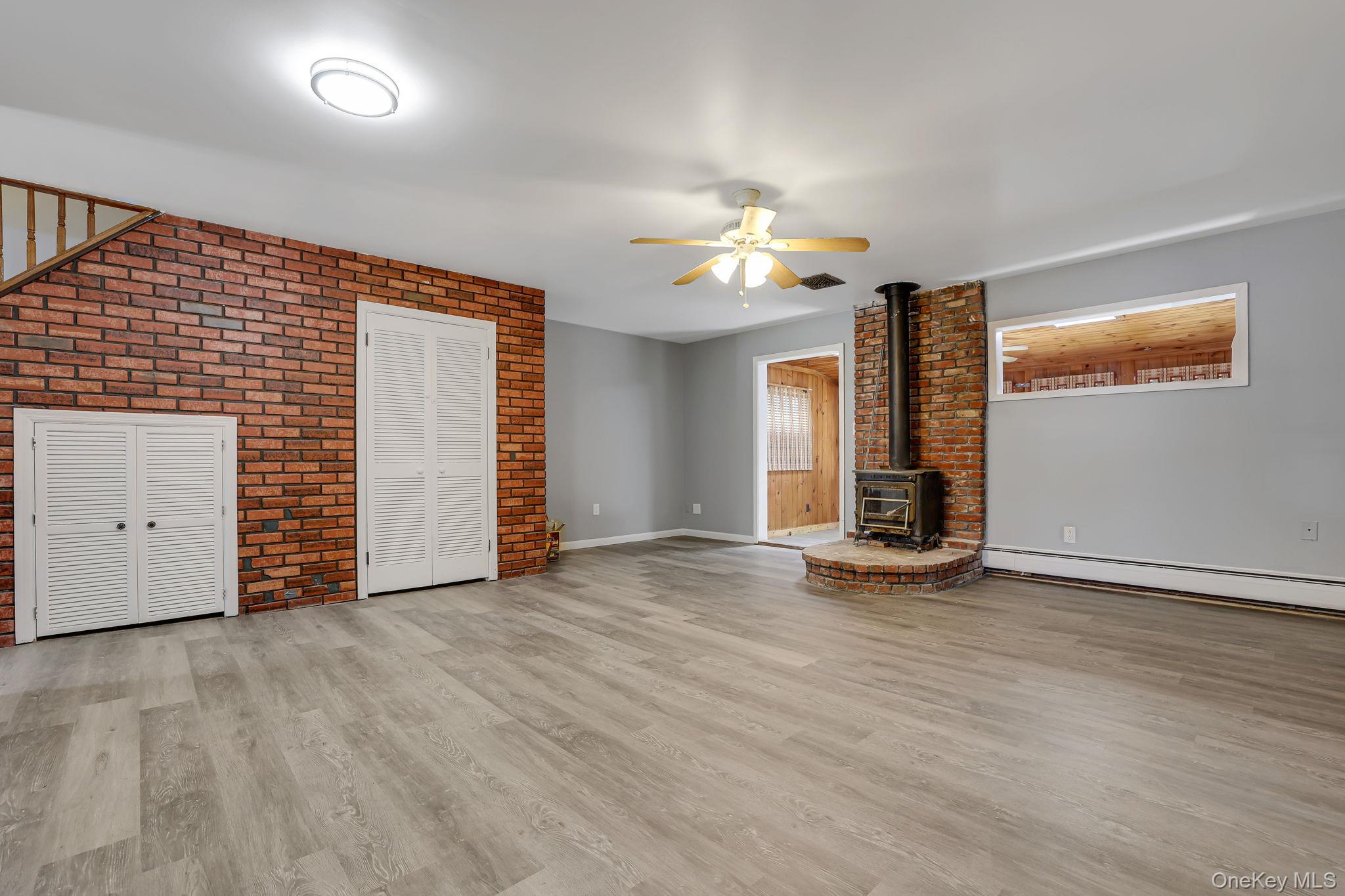 66 Patio Road Middletown, NY 10941 - Photo 12 of 19