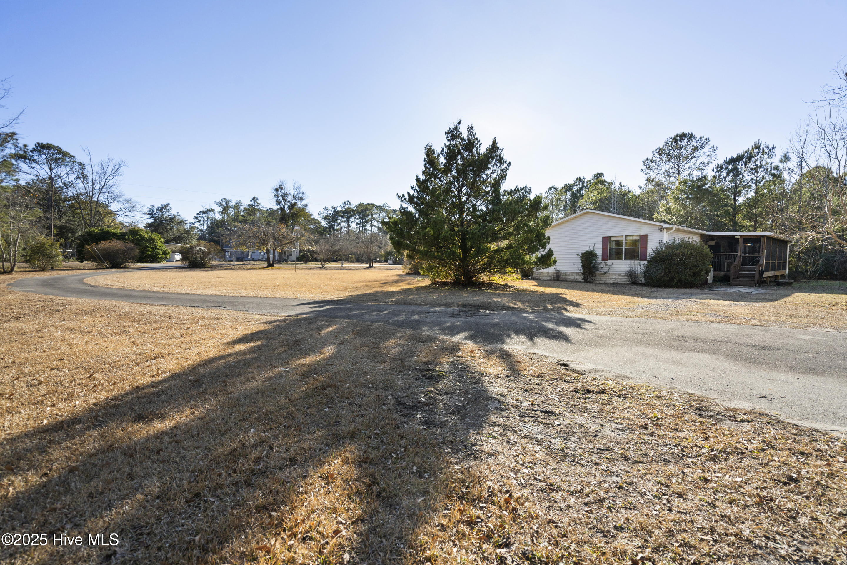 814 Peanut Road Hampstead, NC 28443 - Photo 47 of 51 mls-DSC04962