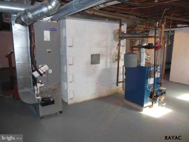 1260 East Canal Road Dover, PA 17315 - Photo 34 of 35 Gallery Image 34