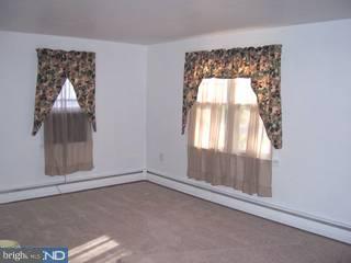 120 Gibraltar Road Reading, PA 19606 - Photo 3 of 5 Gallery Image 3