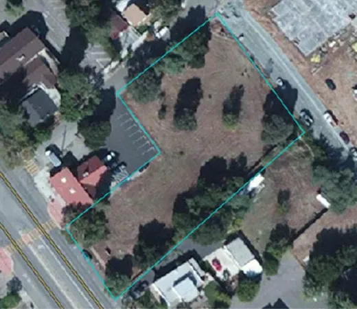 $2,749,950 | 0 Monterey Road, Morgan Hill, CA 95037