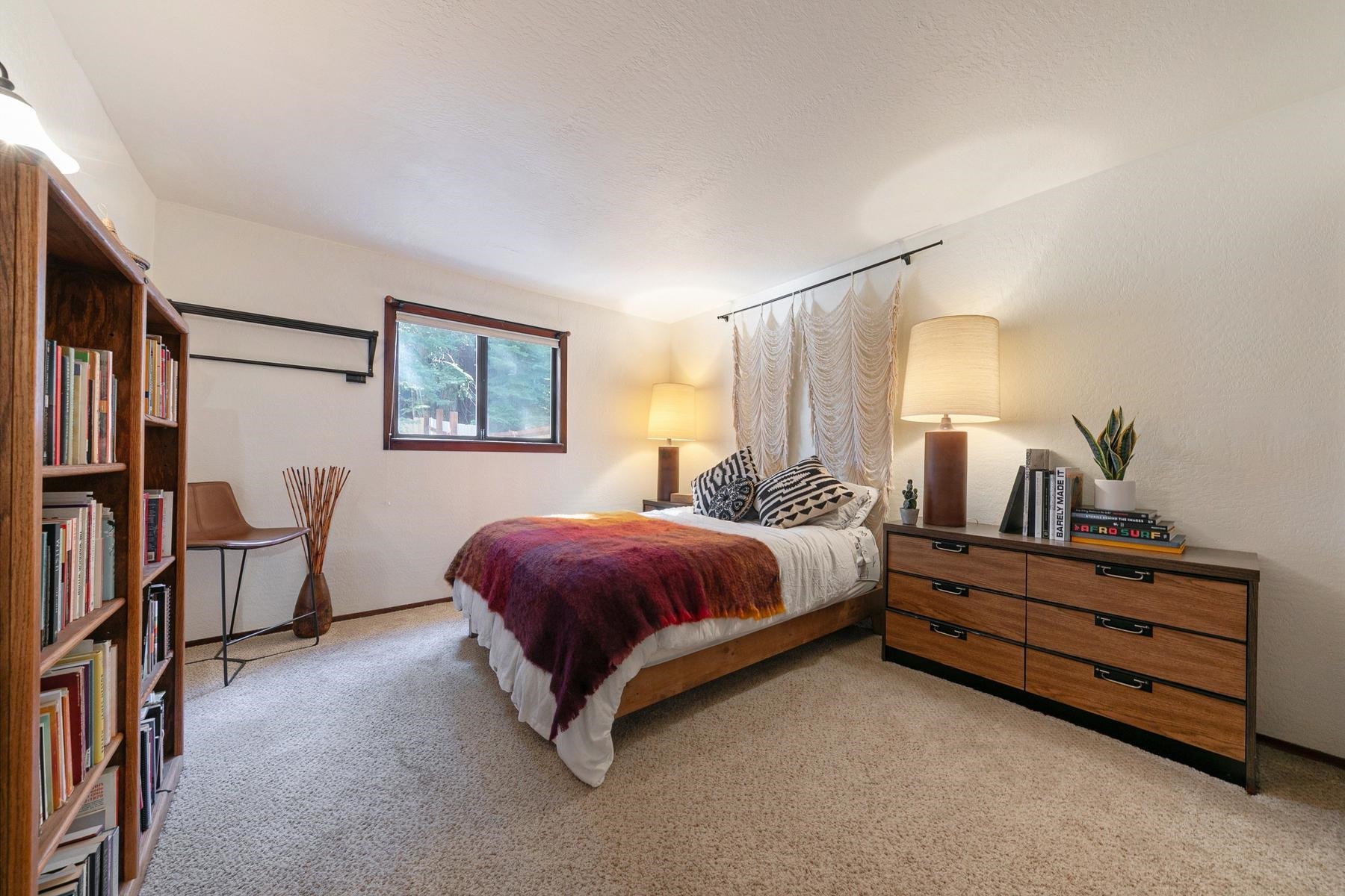 3120 Polaris Road Tahoe City, CA 96145 - Photo 16 of 28