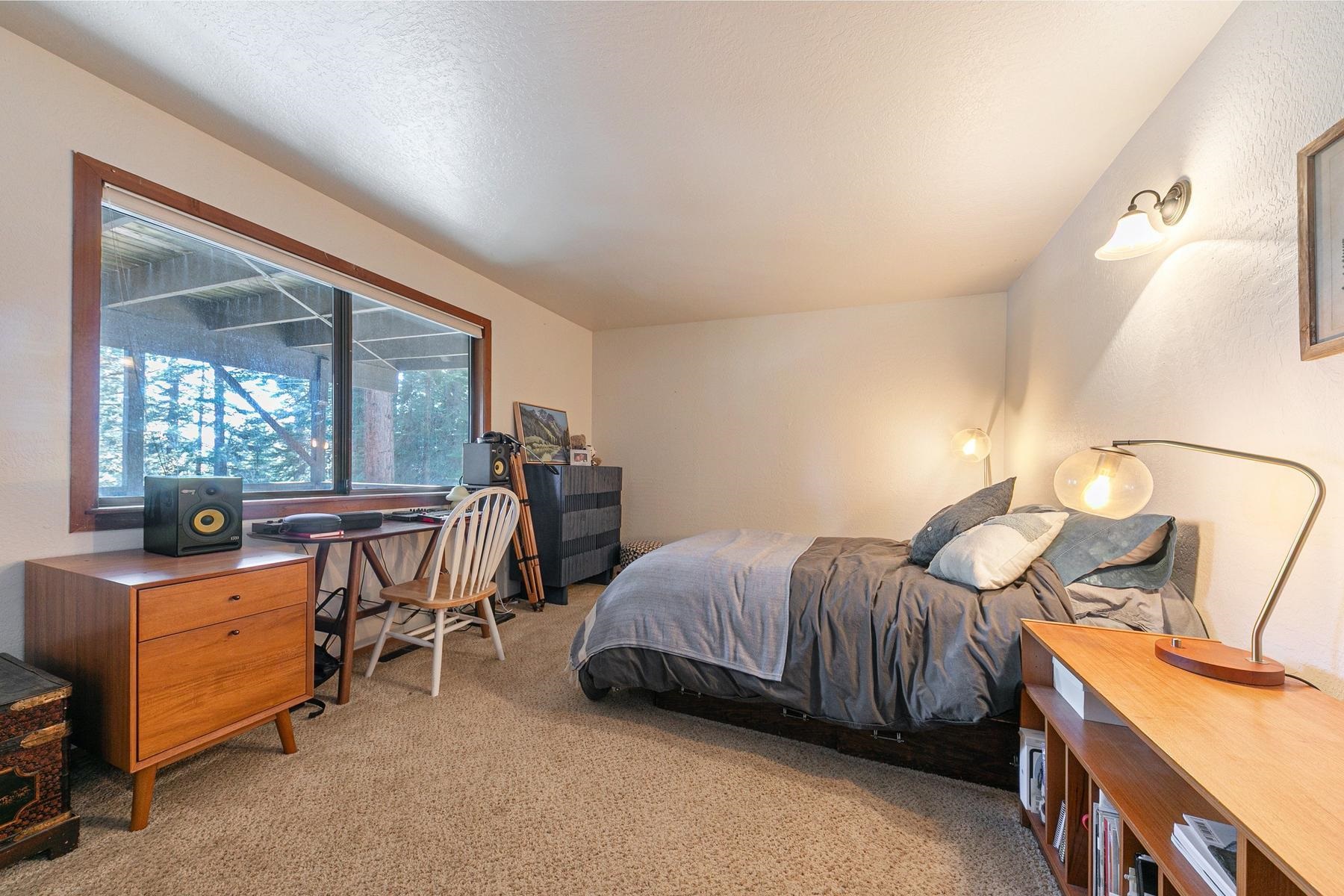 3120 Polaris Road Tahoe City, CA 96145 - Photo 17 of 28