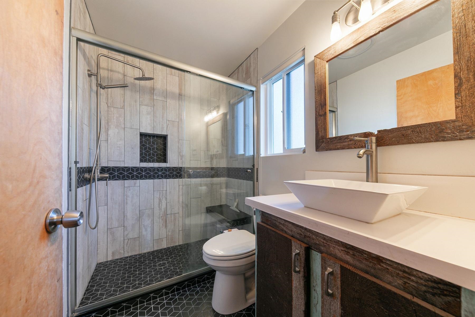 3120 Polaris Road Tahoe City, CA 96145 - Photo 20 of 28