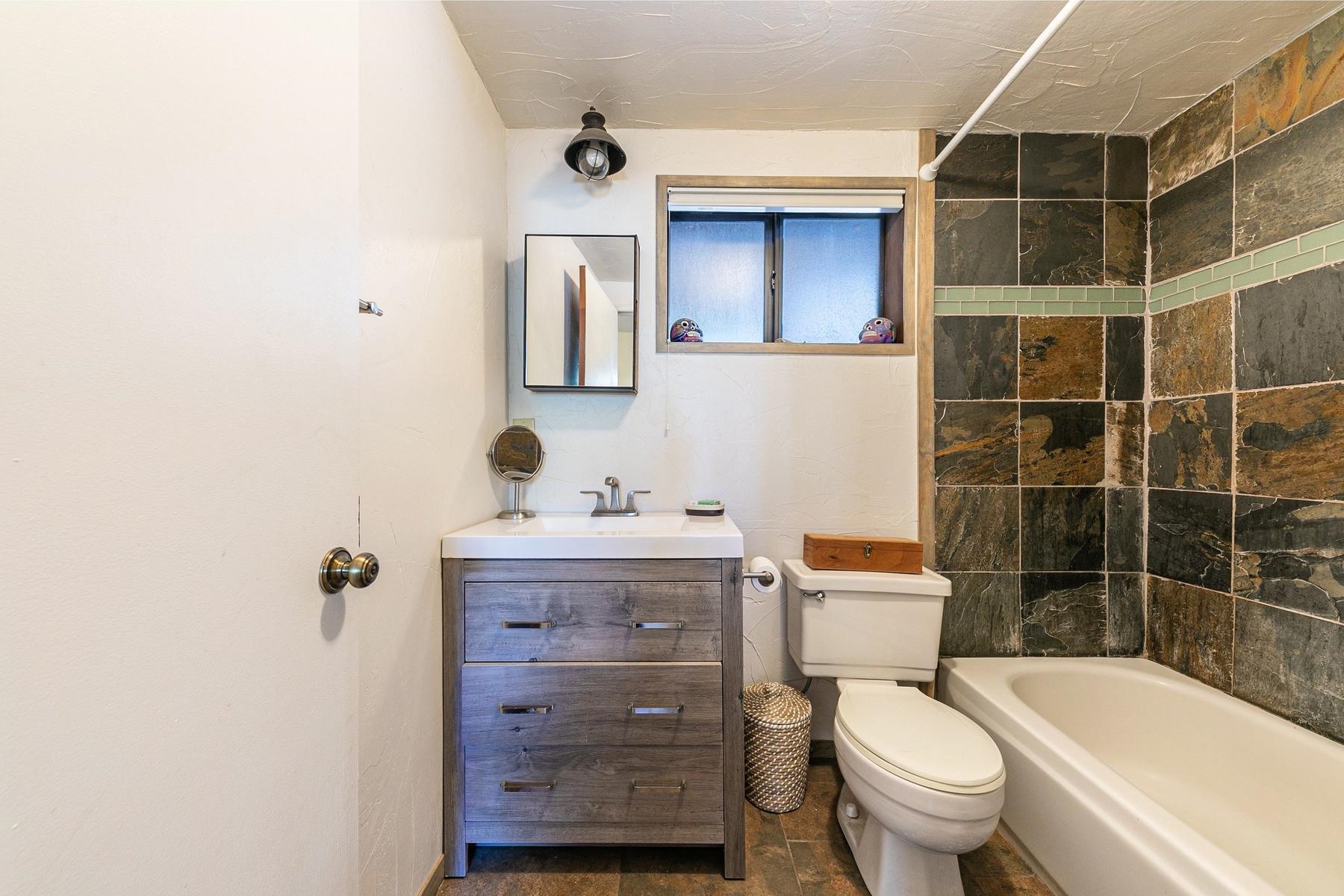 3120 Polaris Road Tahoe City, CA 96145 - Photo 22 of 28