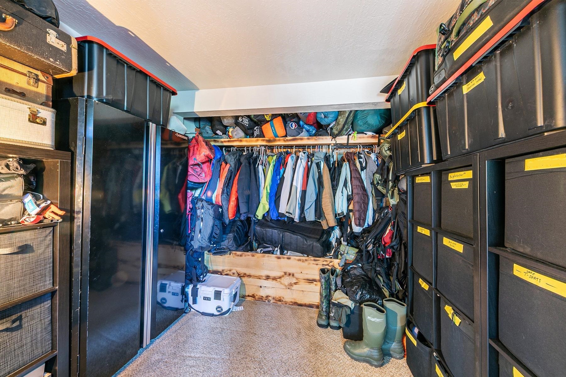 3120 Polaris Road Tahoe City, CA 96145 - Photo 23 of 28
