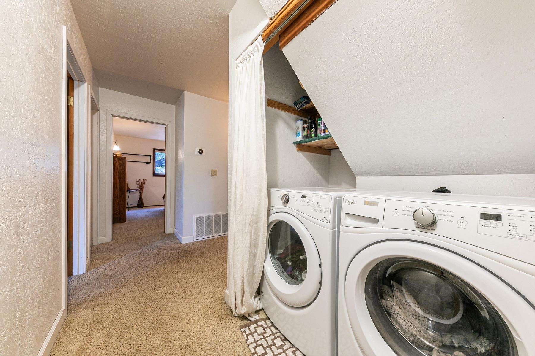 3120 Polaris Road Tahoe City, CA 96145 - Photo 24 of 28