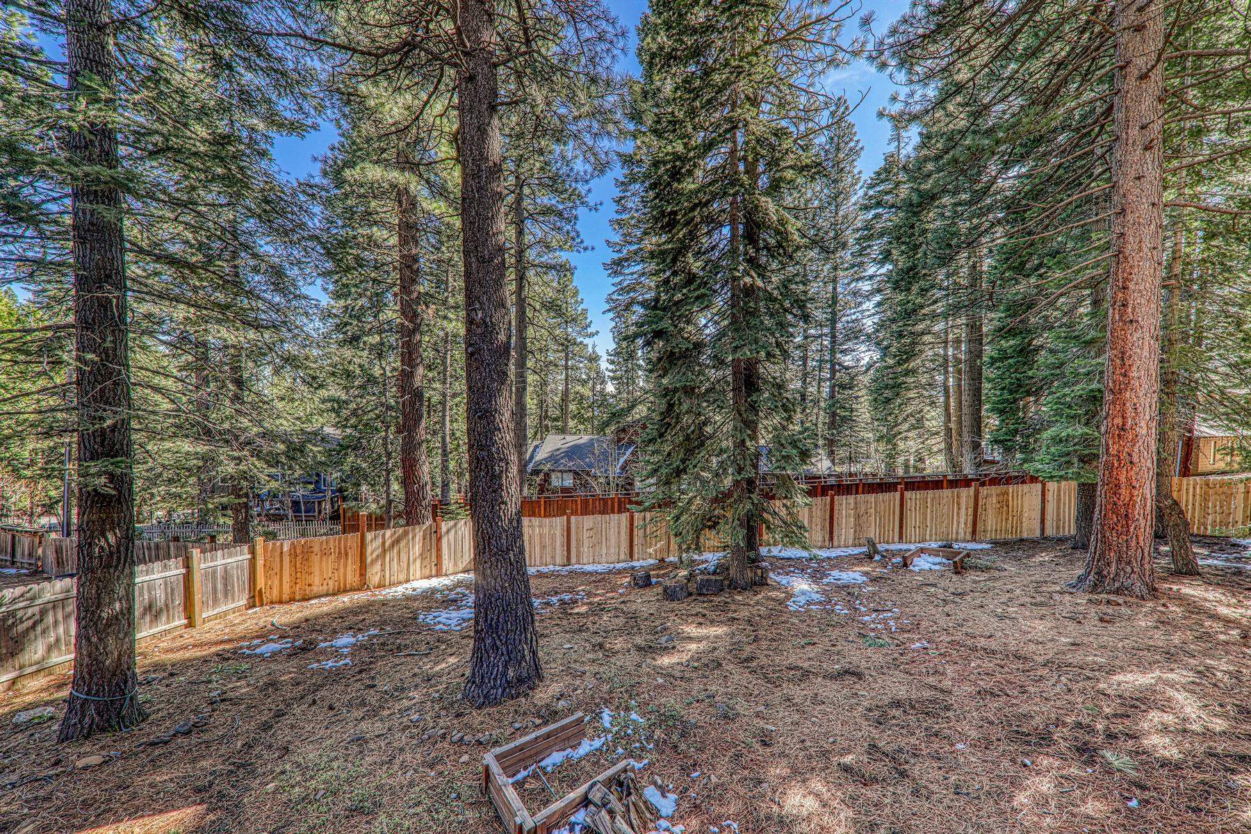 3120 Polaris Road Tahoe City, CA 96145 - Photo 28 of 28