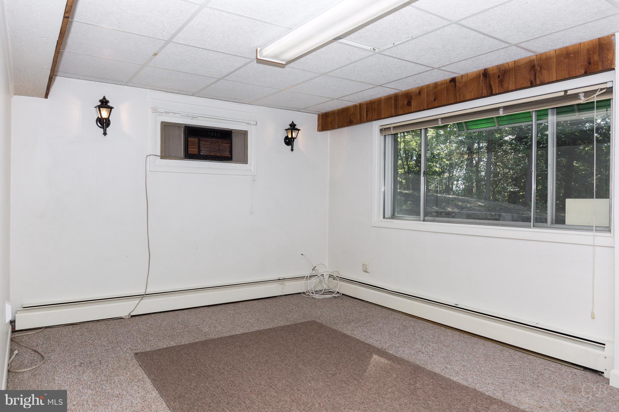 41 Cliffwood Road Baltimore, MD 21206 - Photo 16 of 21 Basement