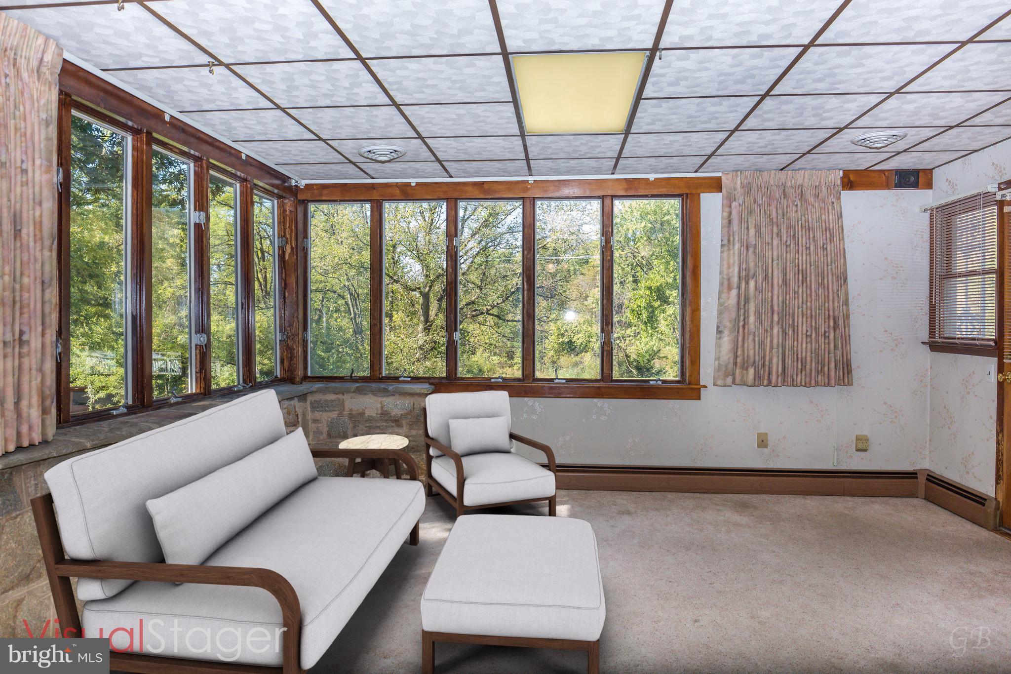 41 Cliffwood Road Baltimore, MD 21206 - Photo 3 of 21 Family Room