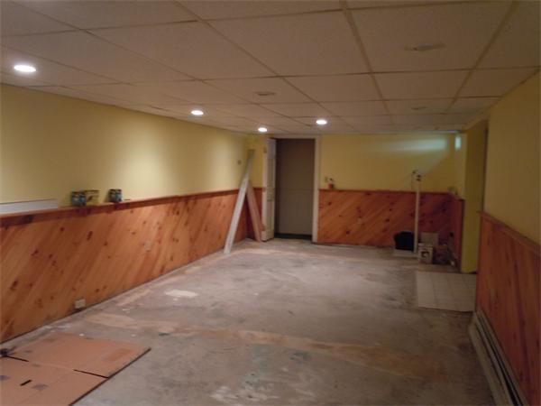 22 Lyndon Road Sharon, MA 02067 - Photo 15 of 15 a view of an empty room