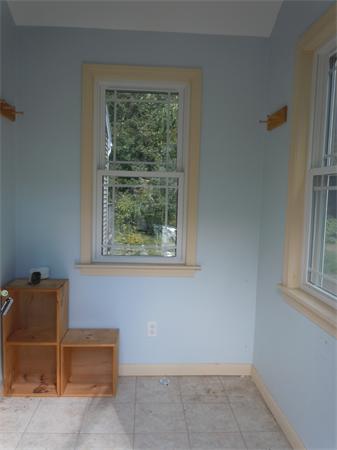 22 Lyndon Road Sharon, MA 02067 - Photo 5 of 15
