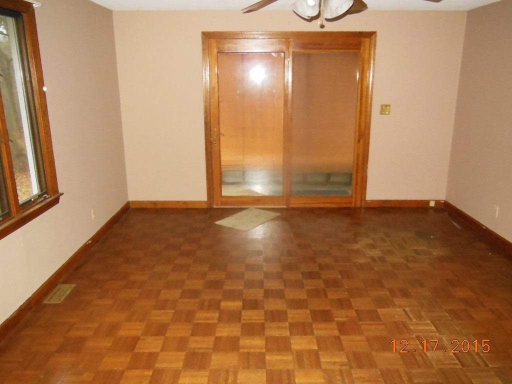 152 Wachusett Street Springfield, MA 01118 - Photo 11 of 27 Gallery Image 11