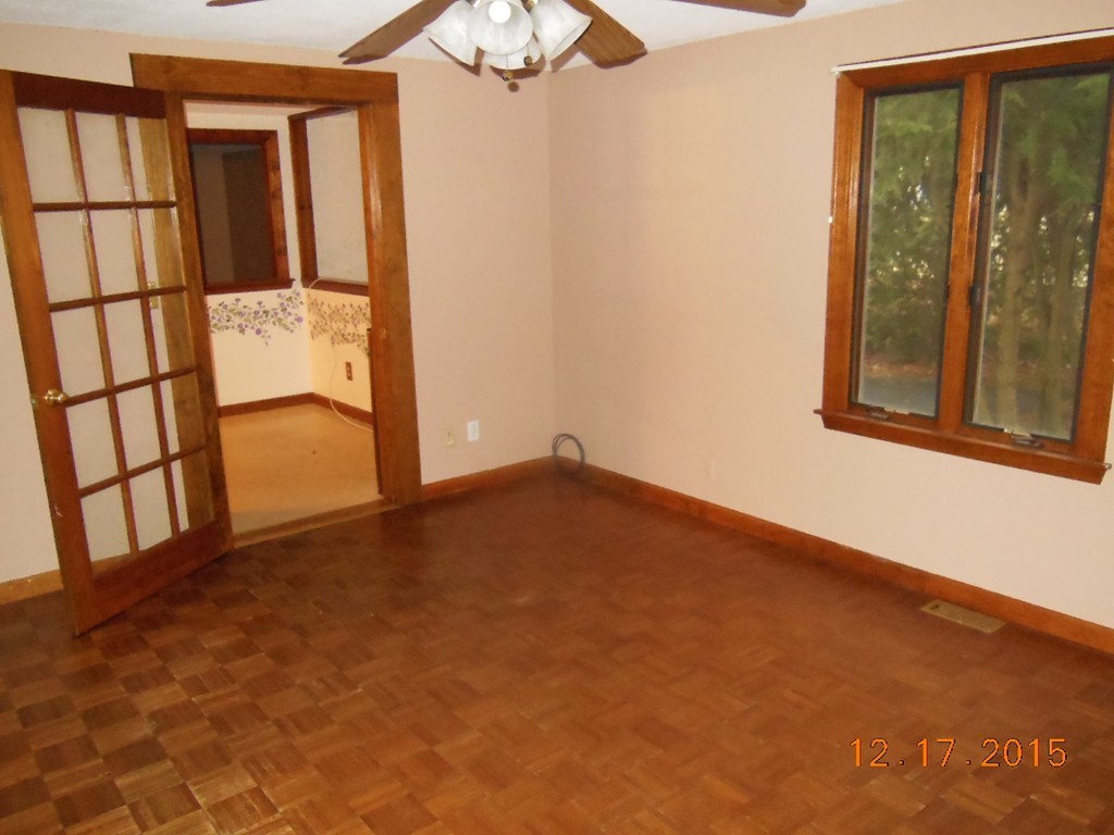 152 Wachusett Street Springfield, MA 01118 - Photo 12 of 27 Gallery Image 12