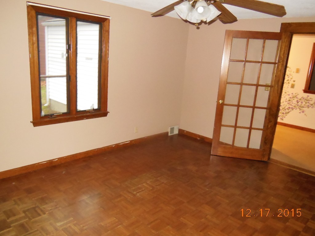 152 Wachusett Street Springfield, MA 01118 - Photo 13 of 27 Gallery Image 13