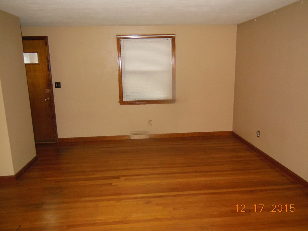 152 Wachusett Street Springfield, MA 01118 - Photo 14 of 27 Gallery Image 14