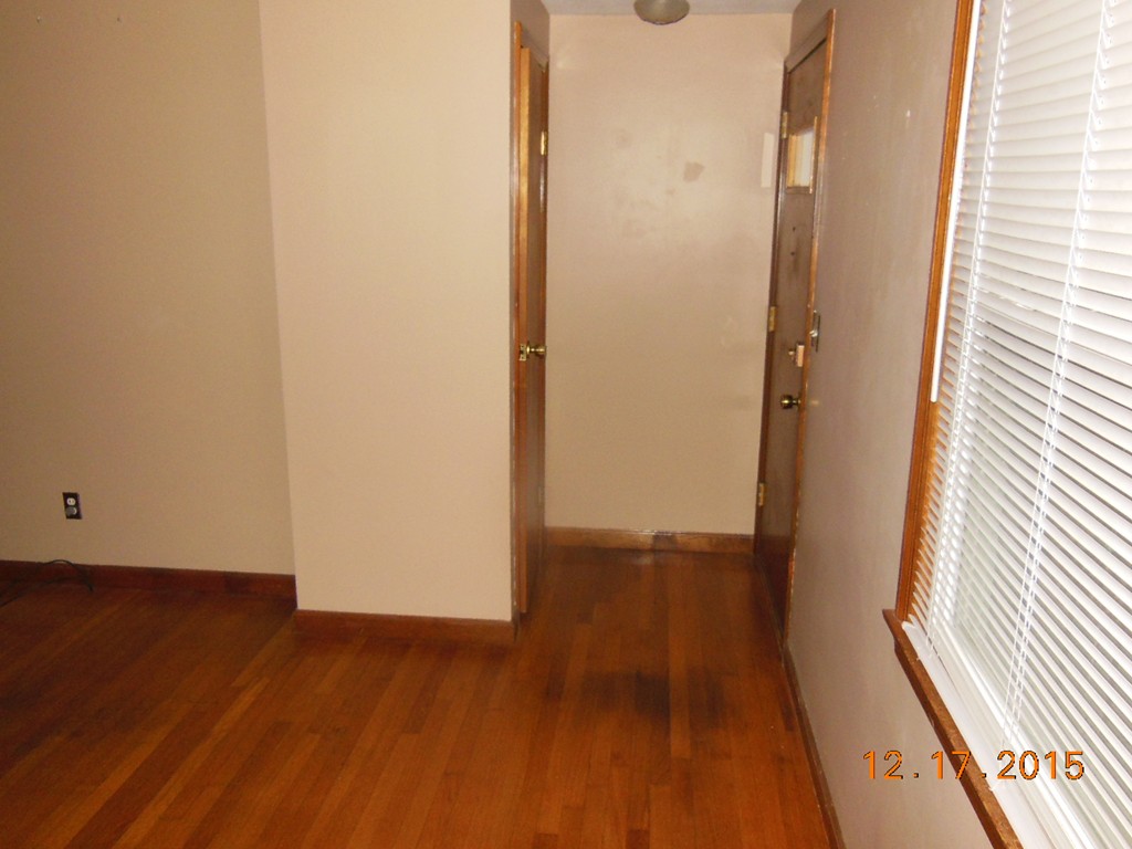 152 Wachusett Street Springfield, MA 01118 - Photo 15 of 27 Gallery Image 15