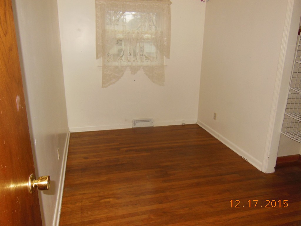 152 Wachusett Street Springfield, MA 01118 - Photo 17 of 27 Gallery Image 17