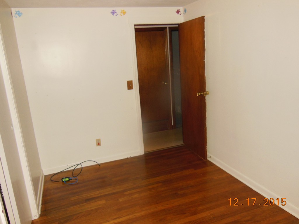 152 Wachusett Street Springfield, MA 01118 - Photo 18 of 27 Gallery Image 18