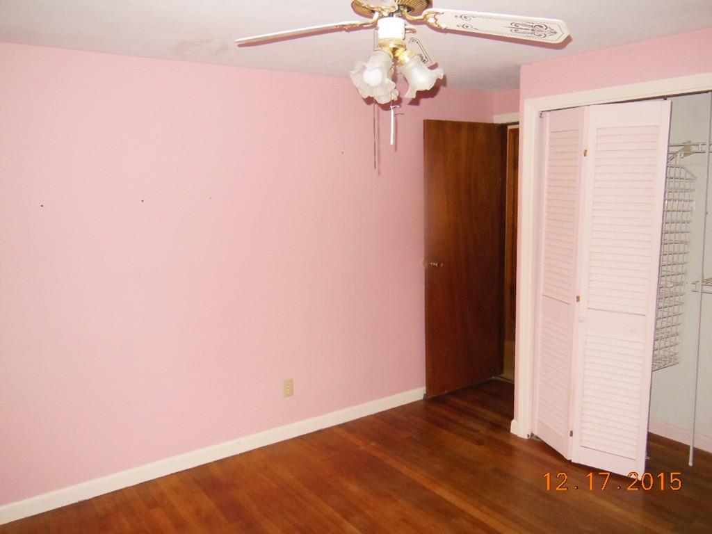 152 Wachusett Street Springfield, MA 01118 - Photo 20 of 27 Gallery Image 20
