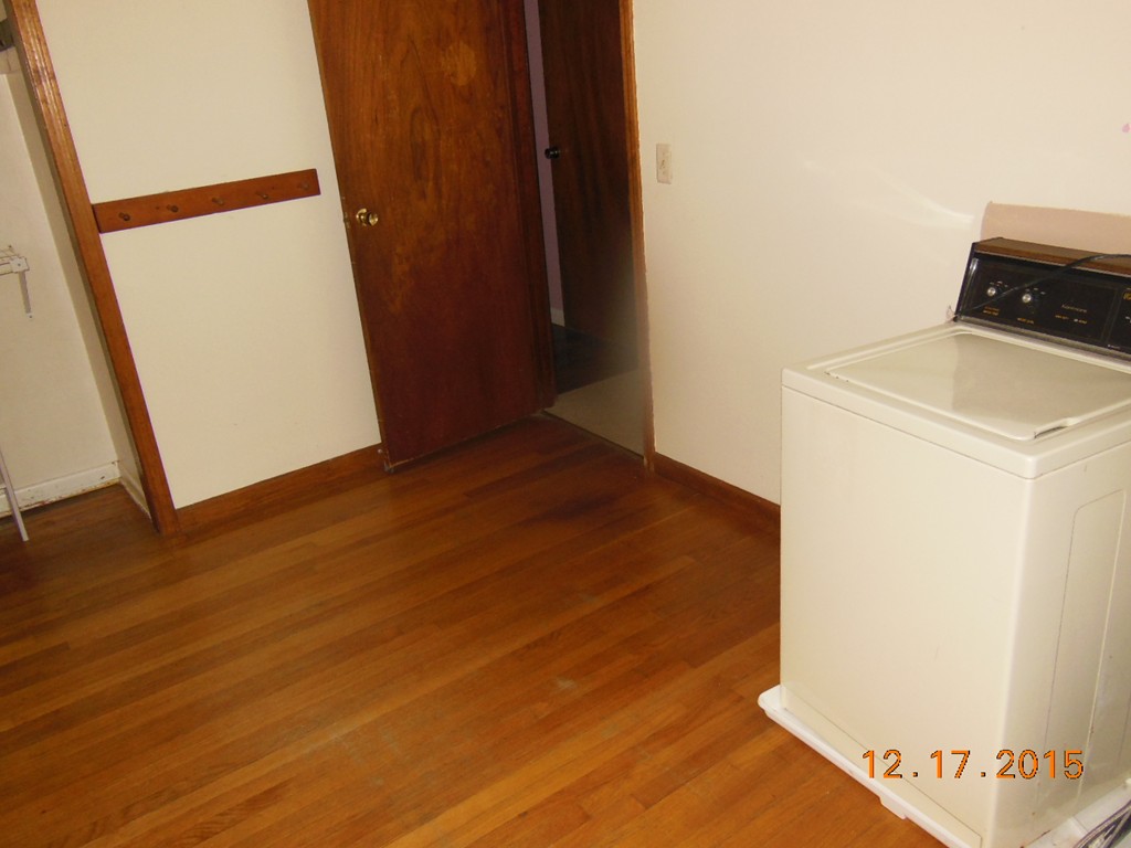 152 Wachusett Street Springfield, MA 01118 - Photo 22 of 27 Gallery Image 22