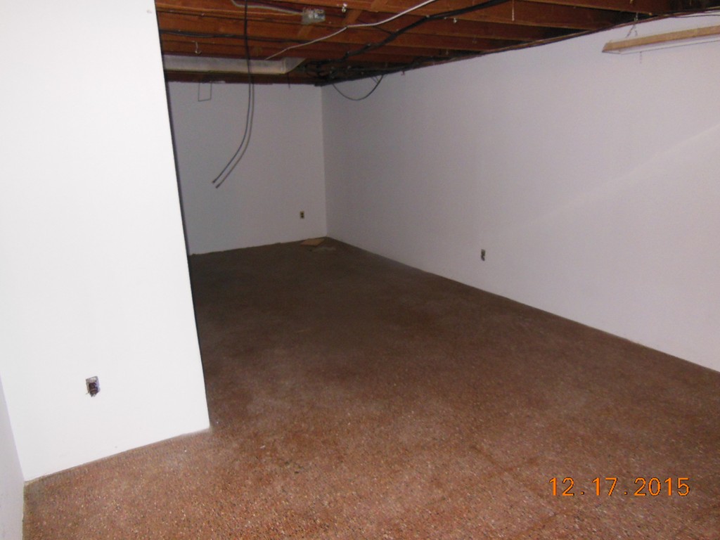 152 Wachusett Street Springfield, MA 01118 - Photo 24 of 27 Gallery Image 24