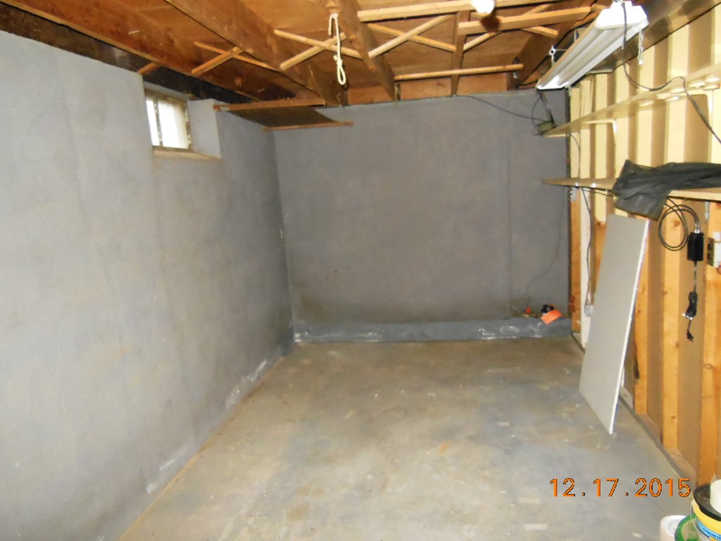 152 Wachusett Street Springfield, MA 01118 - Photo 26 of 27 Gallery Image 26