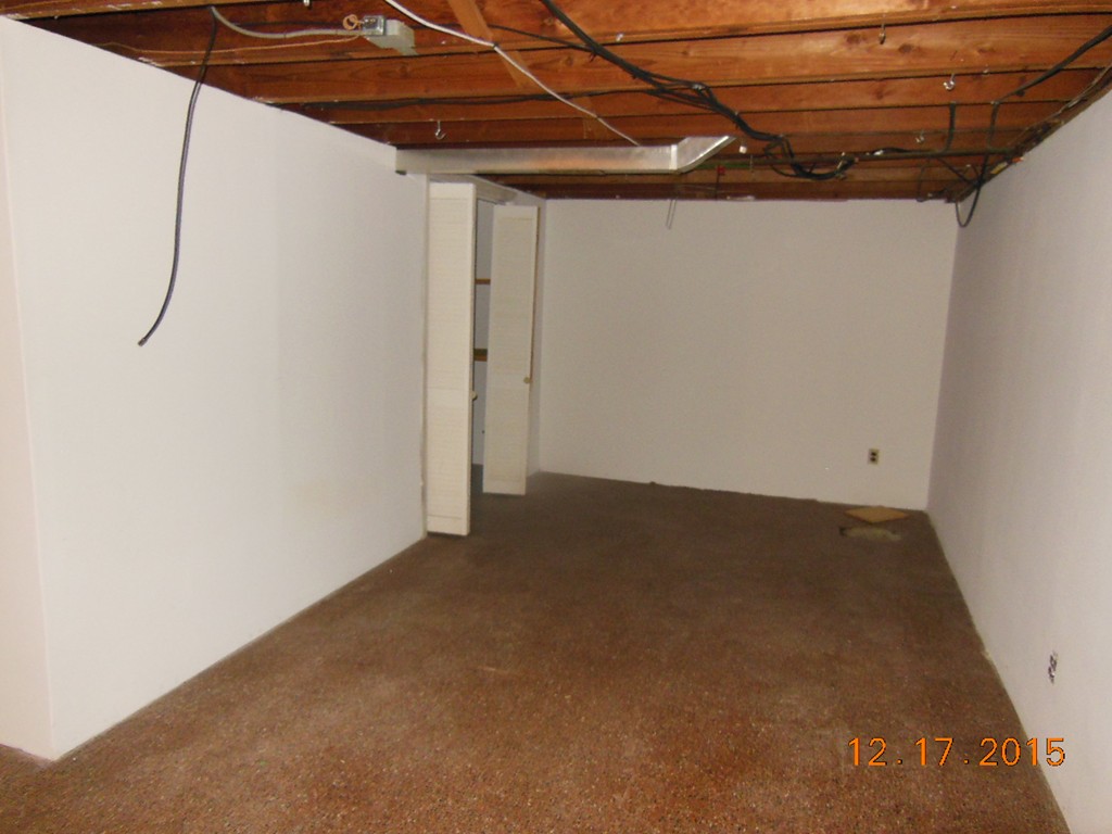 152 Wachusett Street Springfield, MA 01118 - Photo 27 of 27 Gallery Image 27