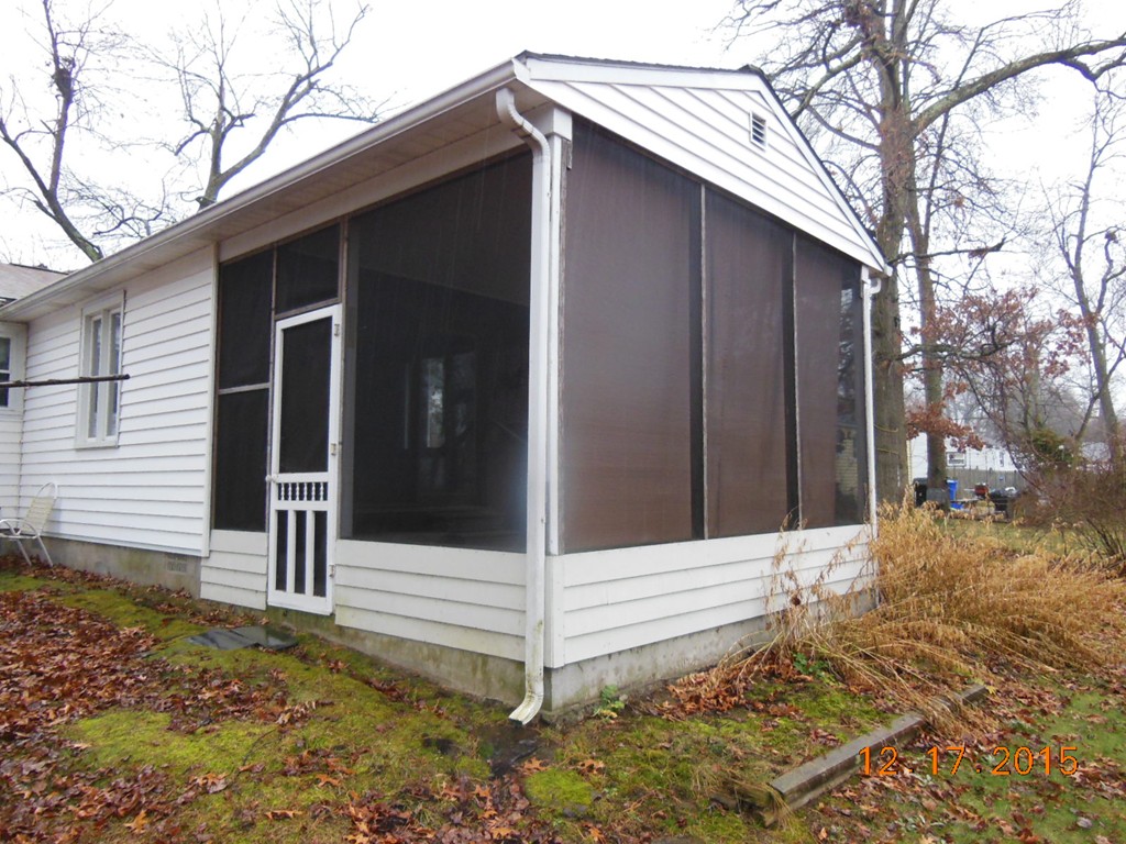 152 Wachusett Street Springfield, MA 01118 - Photo 6 of 27 Gallery Image 6