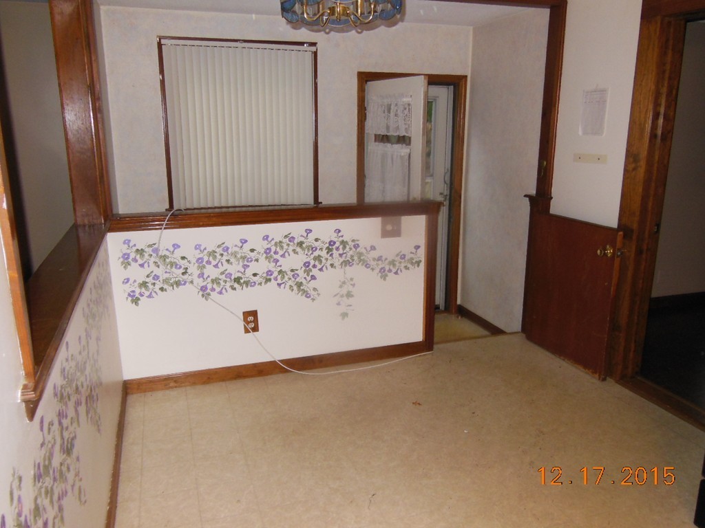 152 Wachusett Street Springfield, MA 01118 - Photo 10 of 27 Gallery Image 10