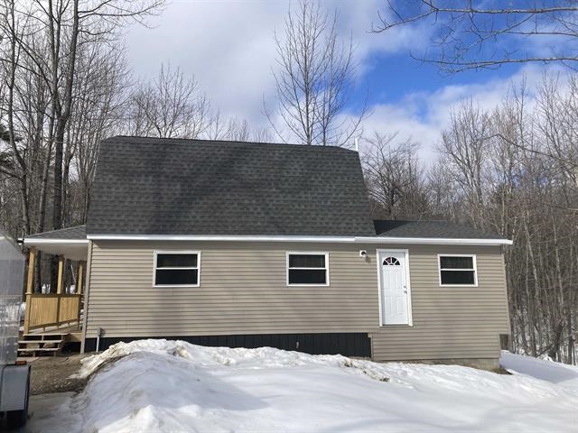 372 Kinsman Road Grafton, NH 03240 - Photo 23 of 23 Gallery Image 23