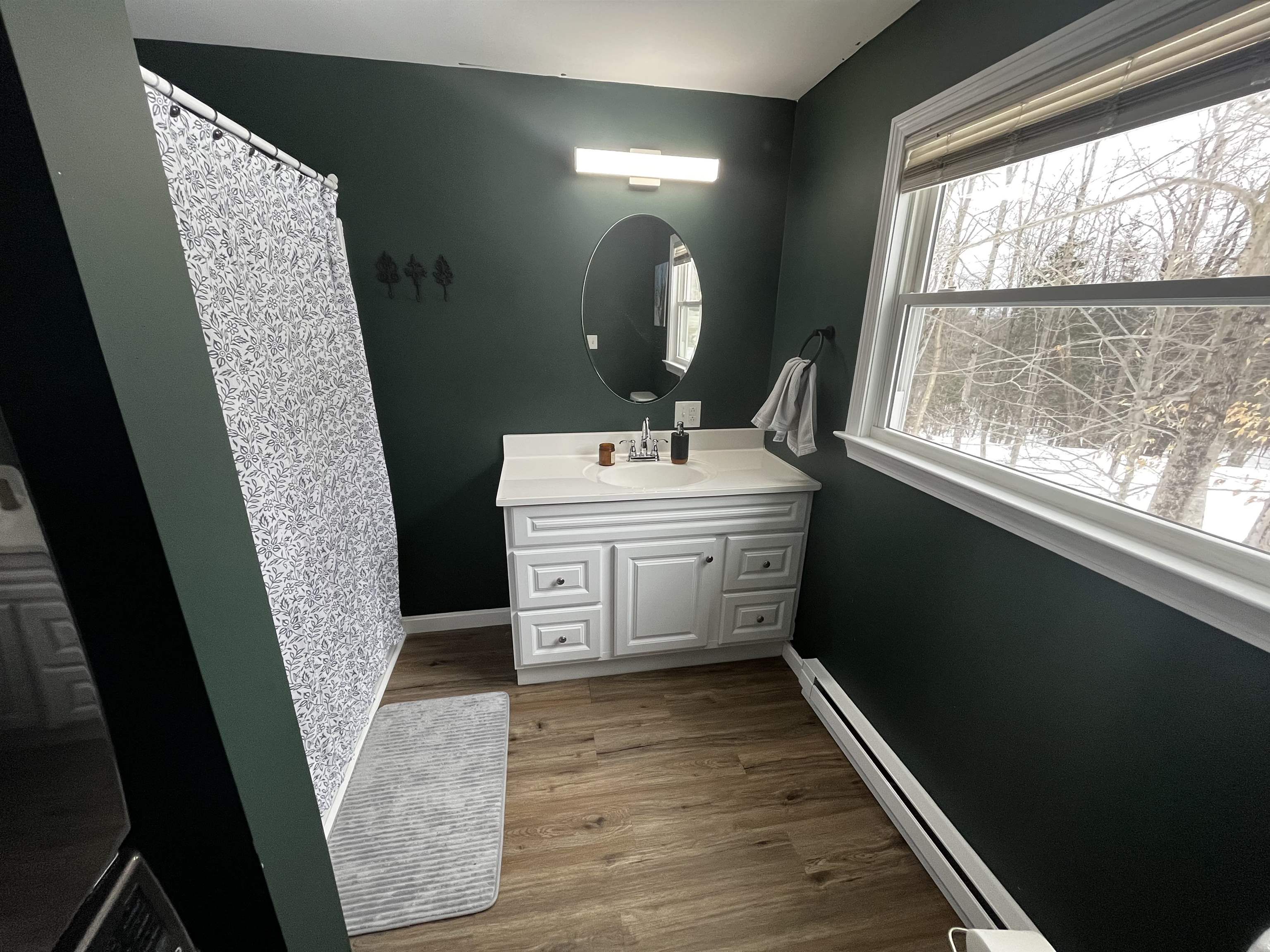 372 Kinsman Road Grafton, NH 03240 - Photo 8 of 23 Gallery Image 8