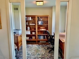 40 Village Road, Unit 308B Middleton, MA 01949 - Photo 19 of 42 Gallery Image 19