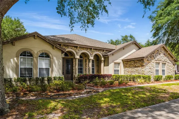 $719,000 | 2928 Park Meadow Drive, Apopka, FL 32703