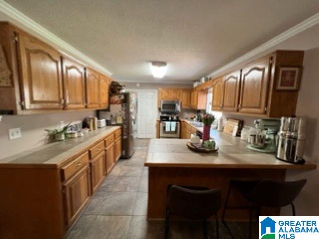 810 Golf Course Road Pell City, AL 35128 - Photo 11 of 26