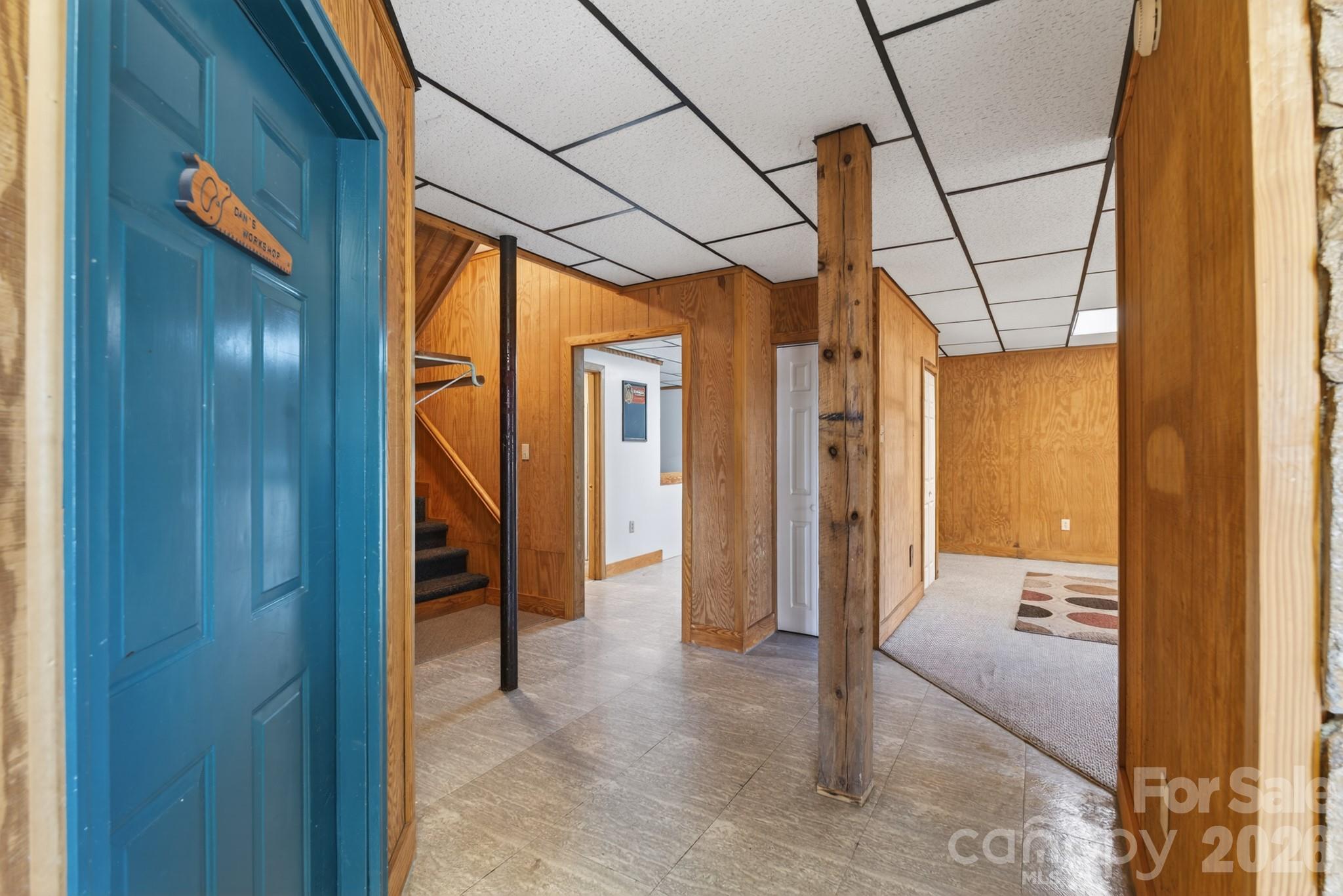 5981 Johnson Road Clover, SC 29710 - Photo 28 of 45