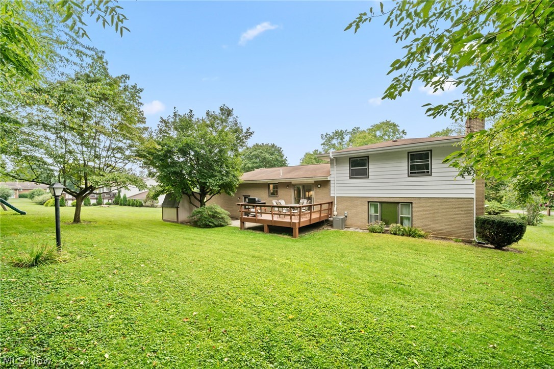 2591 Woodview Road Uniontown, OH 44685 - Photo 33 of 46 Gallery Image 33