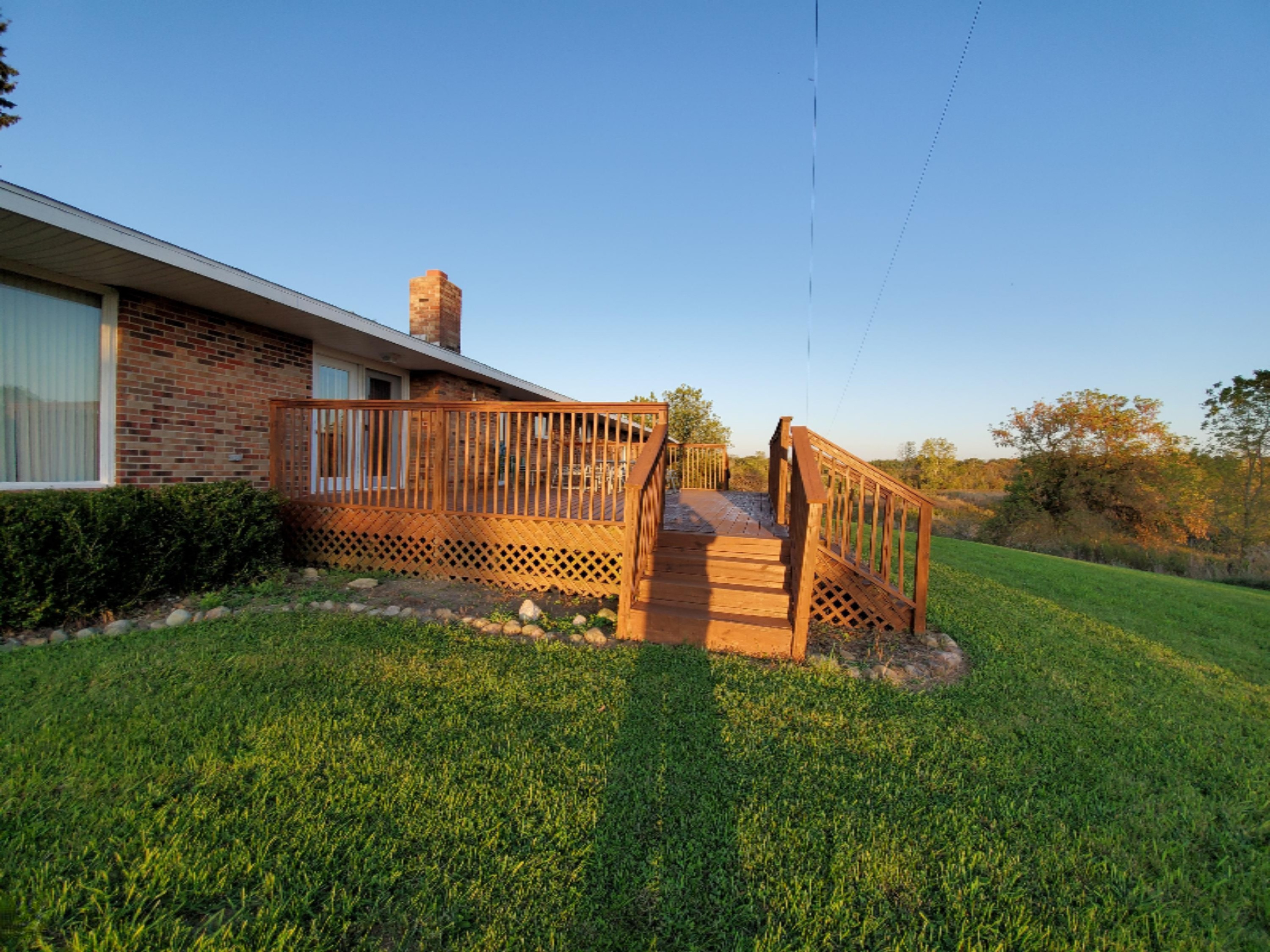 1791 East Harmon Road Camden, MI 49232 - Photo 6 of 38 20191008_183920