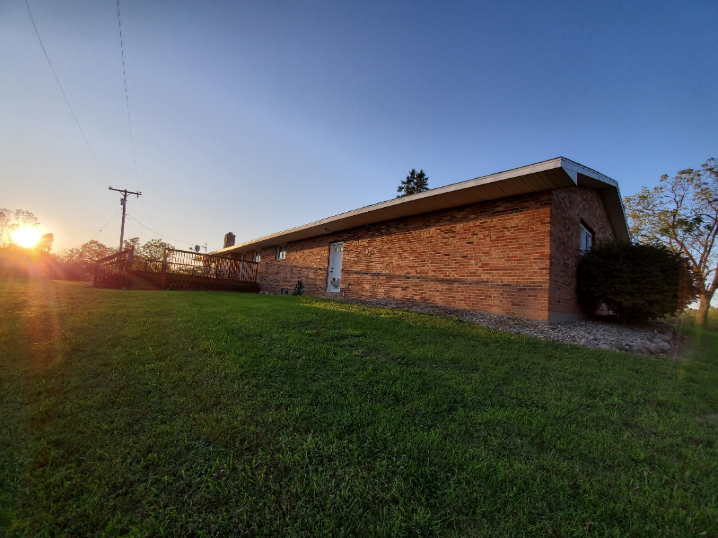 1791 East Harmon Road Camden, MI 49232 - Photo 8 of 38 20191008_183759