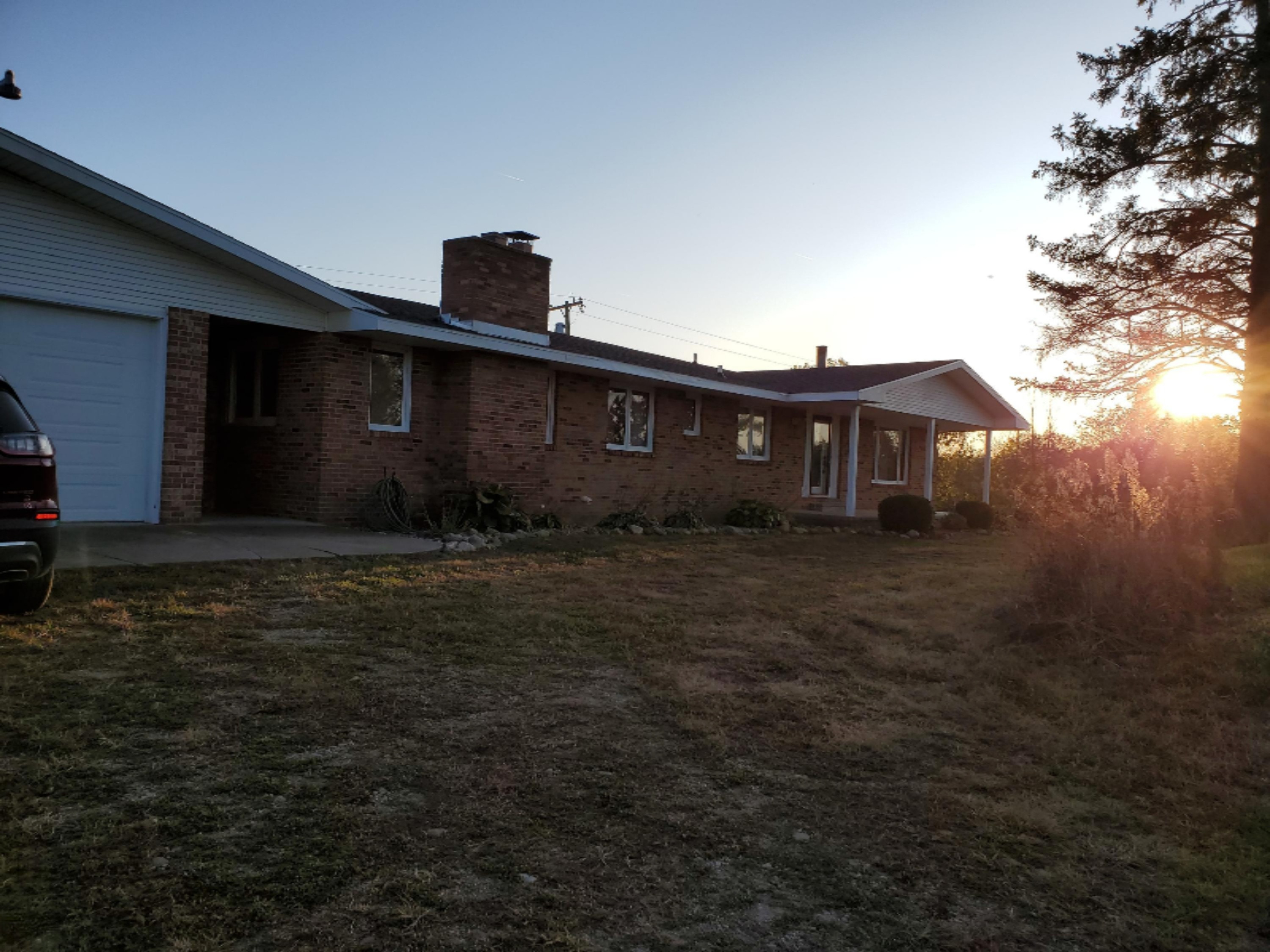 1791 East Harmon Road Camden, MI 49232 - Photo 9 of 38 20191008_183520