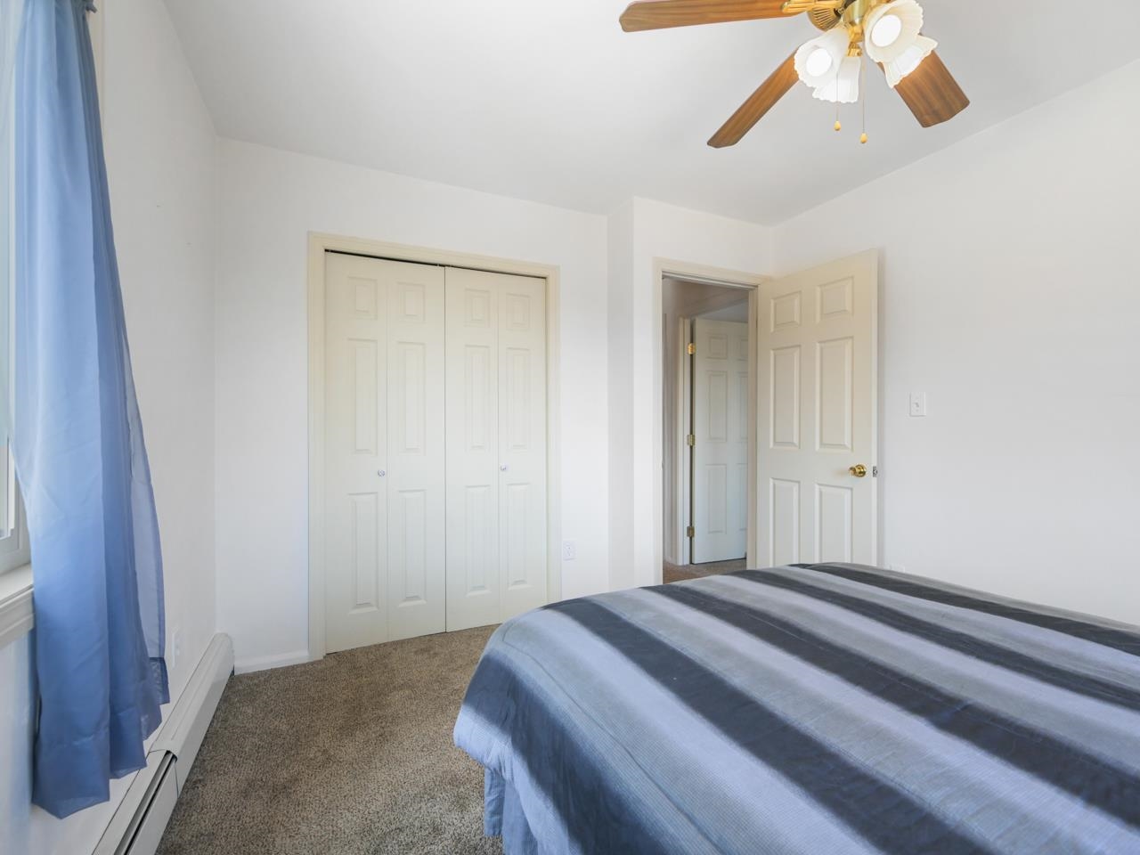 20931 Brimstone Road Cedaredge, CO 81413 - Photo 17 of 36 Gallery Image 17