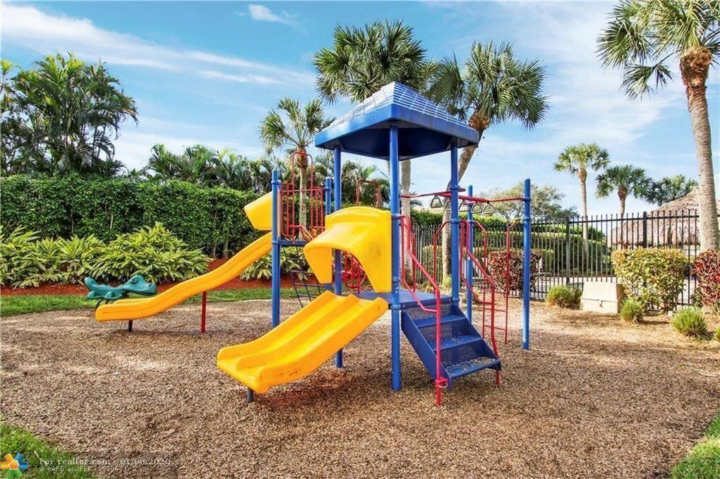 22064 Altona Drive Boca Raton, FL 33428 - Photo 6 of 6 20200407203742820832000000-o